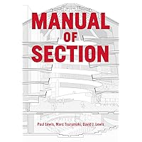 Manual of Section Manual of Section Paperback Kindle