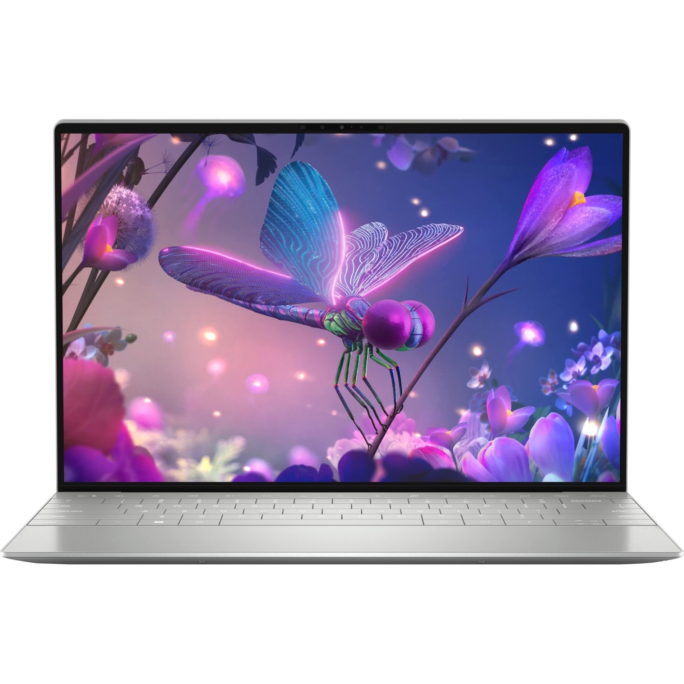 Dell XPS 13 Plus 9320 13.4