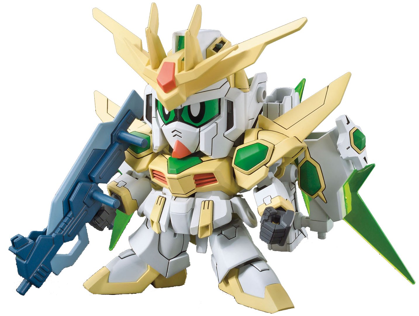 Mua Bandai Namco 28 Try Burning Gundam Gundam Build Fighters Try Bandai  HGBF BAS5055437 trên Amazon Mỹ chính hãng 2023  Giaonhan247