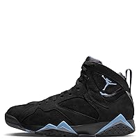 Air Jordan 7 Retro Men's Shoes