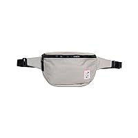 Large Bum Waist Bag for Adults (Various Vibrant Colors and Patterns Available)