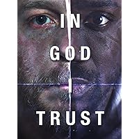 In God I Trust