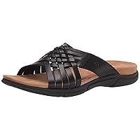 Easy Spirit Women's Meadow Slide Sandal