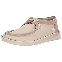 Clarks Men's Colehill Easy Sneaker