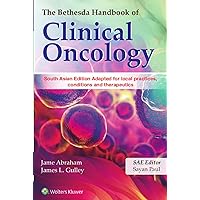 The Bethesda Handbook of Clinical Oncology The Bethesda Handbook of Clinical Oncology Kindle Paperback