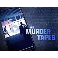 The Murder Tapes - Season 7