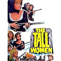 The Tall Women