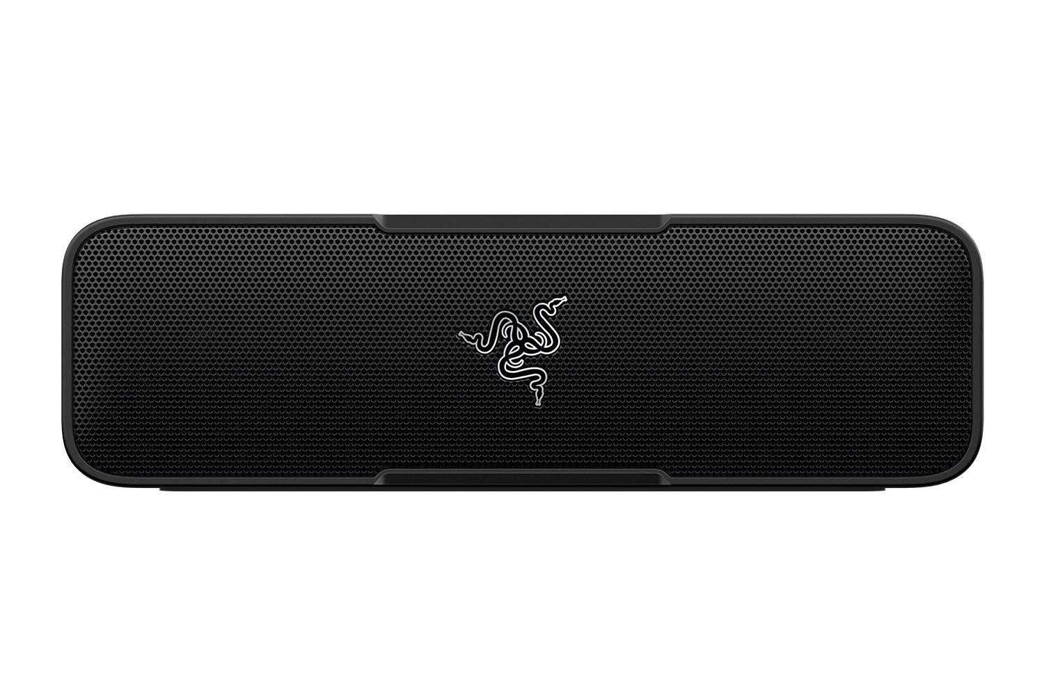 Razer Leviathan Mini: 10 Hour Battery Life - Bluetooth aptX Technology - Microphone with Clear Voice Capture Technology - Combo Play for Wireless S...