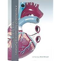 A Handbook of Tricuspid and Pulmonary Valve Disease A Handbook of Tricuspid and Pulmonary Valve Disease Kindle Hardcover Paperback