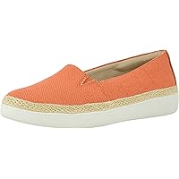 Trotters Women's Accent Loafer