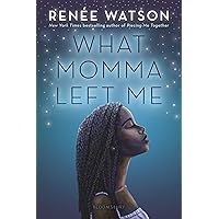 What Momma Left Me What Momma Left Me Paperback Kindle Hardcover