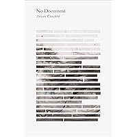 No Document No Document Kindle Paperback