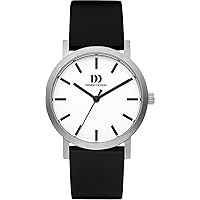 Danish Design - Women's Watch IV12Q1108