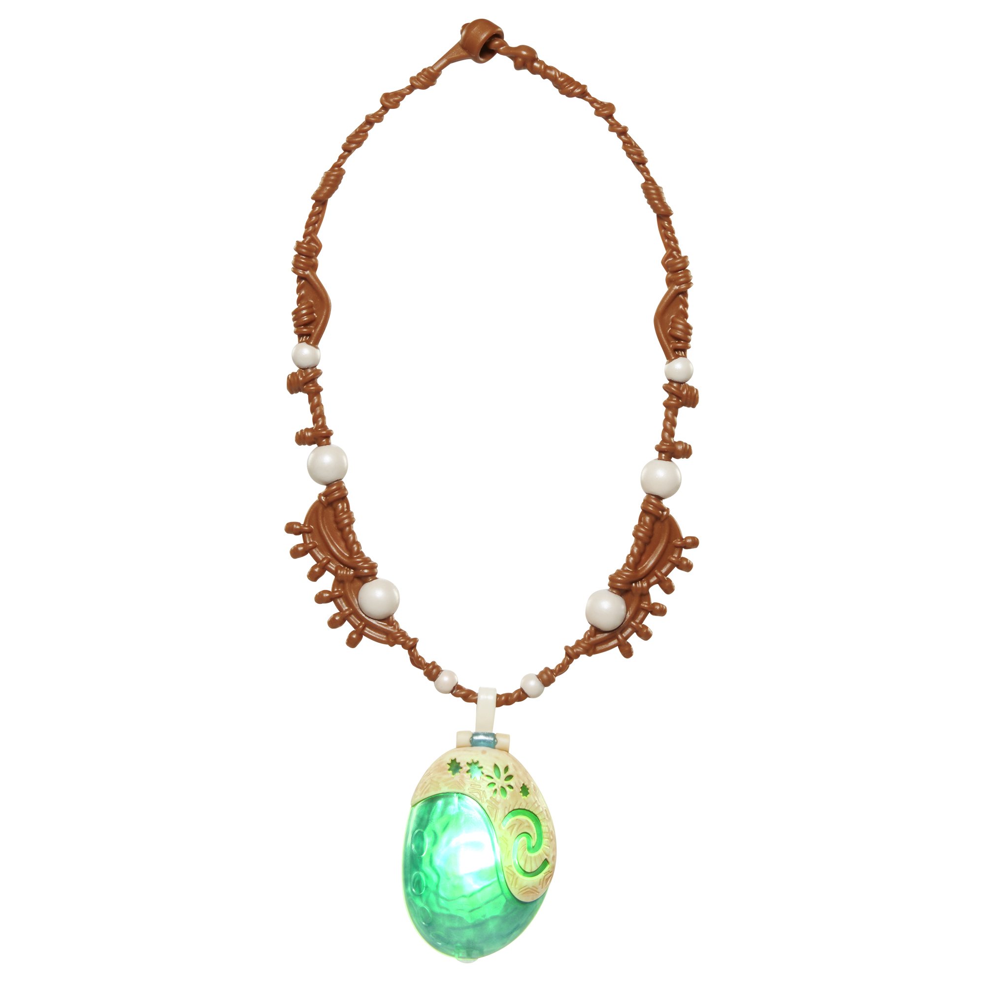 Moana's Necklace | Disney Wiki | Fandom