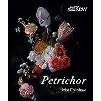 Petrichor Petrichor