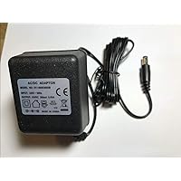 Replacement Charger for 14.4V Simple Value Li-Ion Cordless Hammer Drill ABP114EL