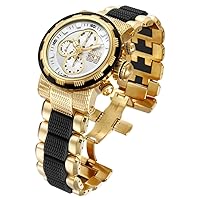 Invicta BAND ONLY Reserve 12496