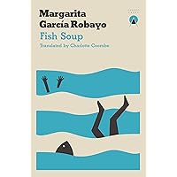 Fish Soup Fish Soup Paperback Kindle