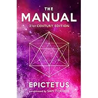 The Manual: 21st Century Edition The Manual: 21st Century Edition Paperback Kindle Audible Audiobook Hardcover