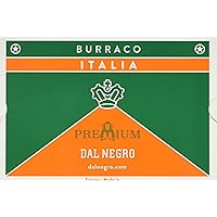 Dal – 90078 Burraco Italia, Playing Cards