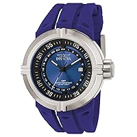 Invicta BAND ONLY I-Force 0833