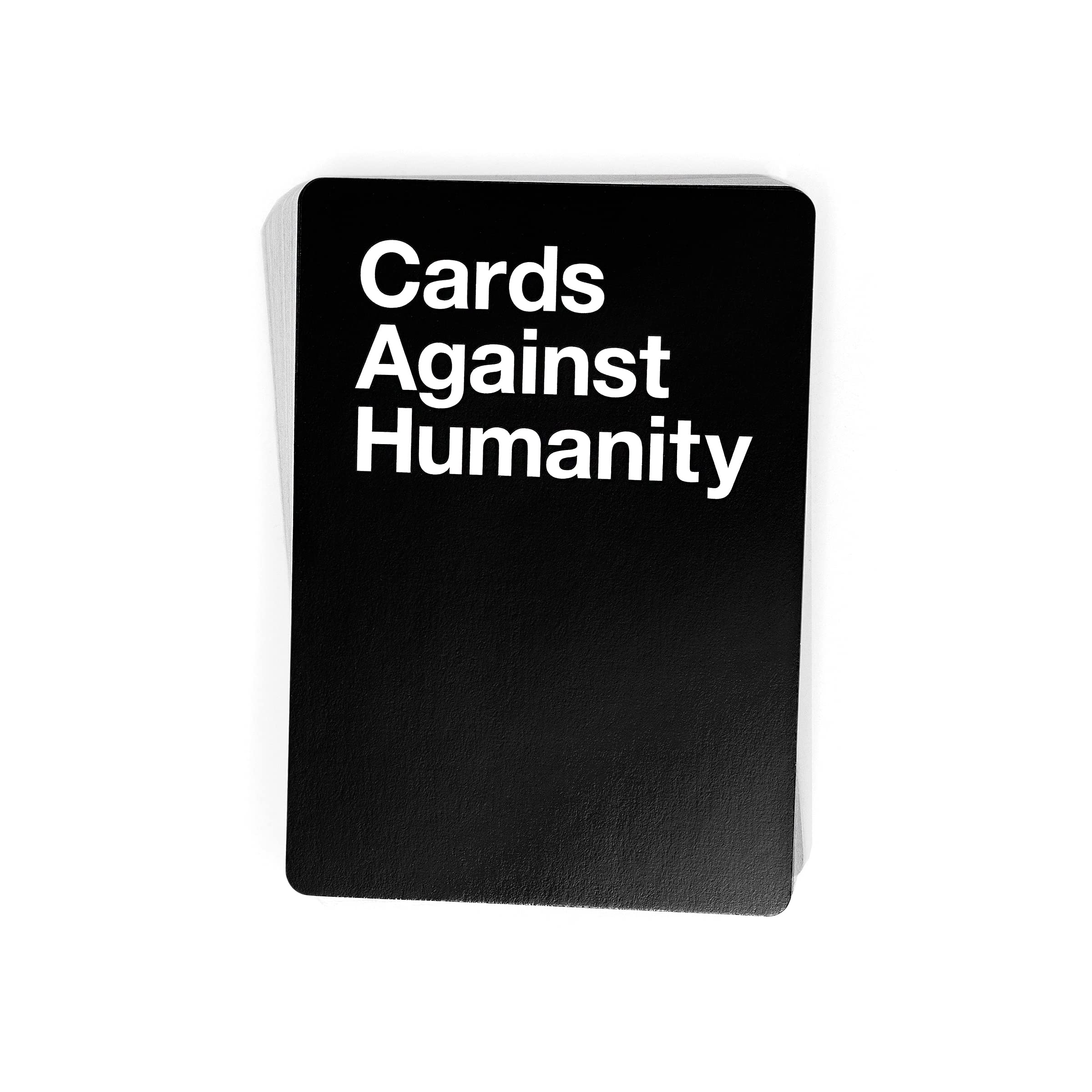 Cards Against Humanity: Green Box • 300-card expansion