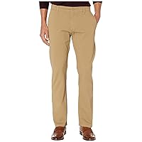 Dockers Straight Fit Ultimate Chino with Smart 360 Flex (Regular and Big & Tall)