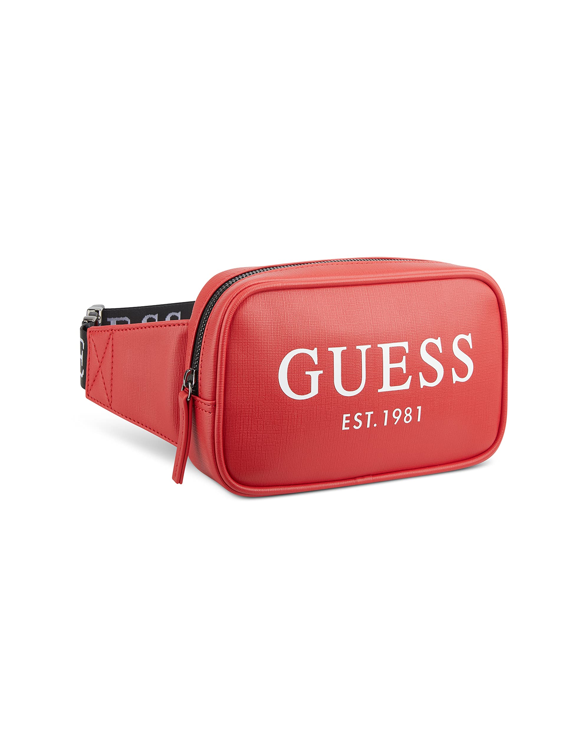 GUESS Outfitters Bum Bag