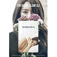 [ELSIE] (T-ARA Eunjung) 1st Mini Kihno Album [I’m Good] Smart Music Card [ELSIE] (T-ARA Eunjung) 1st Mini Kihno Album [I’m Good] Smart Music Card Audio CD