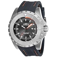 Invicta BAND ONLY Pro Diver 23737