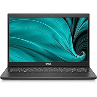 Dell Latitude 3420 Business Laptop, Intel Core i3-1115G4 3.0GHz Up to 4.1GHz, 16GB RAM, 512GB SSD, Backlit Keyboard, 14