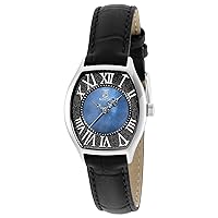 Invicta BAND ONLY Legacy SC0384