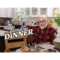 Family Dinner - Season 3