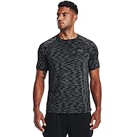 Men's Tech 2.0 5c Short Sleeve T-Shirt