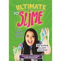 Kayswang Slime Kit Jelly Slime Pack Butter Slime Stretchy Crunchy Slime  Fluffy Slime Soft Putty Stress Relief Toy Party Favors Slime Add Ins Super
