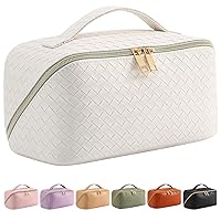 Best Travel Makeup Bags, Organizers, Cases - Fashionista