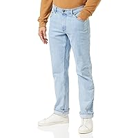 Mua wrangler+jeans+for+men chính hãng giá tốt tháng 1, 2023 |  