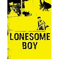 Lonesome Boy