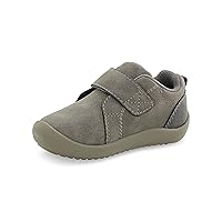 Stride Rite 360 Unisex-Child Tristan Sneaker