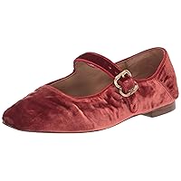 Sam Edelman Girls Michaela Mary Jane