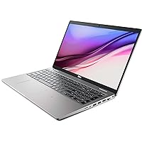 Dell Latitude 5000 5521 Laptop (2021) | 15.6