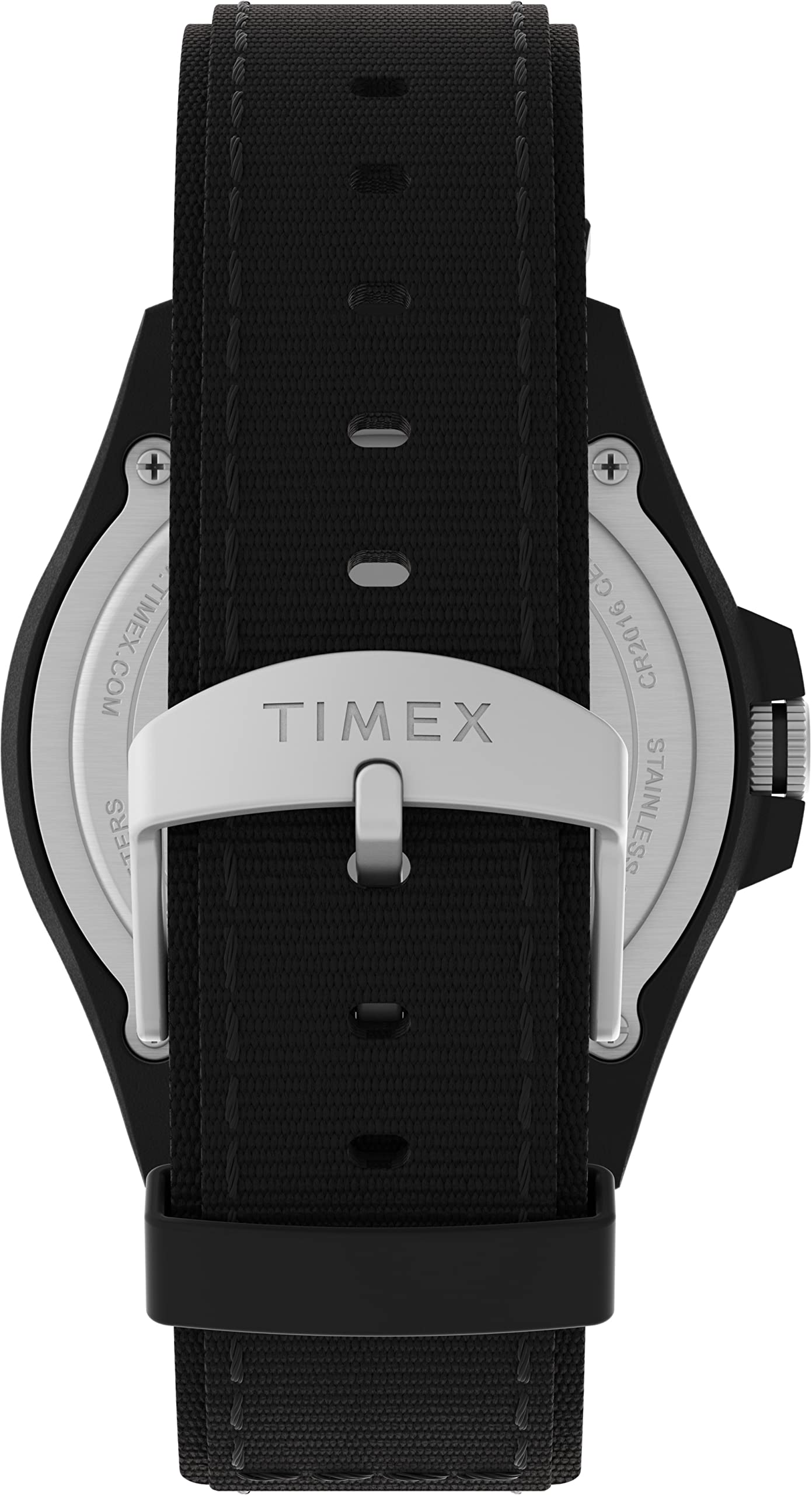 Timex Men's Acadia Watch
