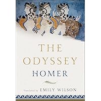 The Odyssey The Odyssey Paperback Audible Audiobook Kindle Hardcover MP3 CD