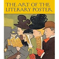 The Art of the Literary Poster (Leonard A. Lauder Collection)