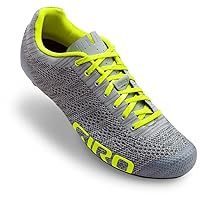 Giro Empire E70 Knit Cycling Shoe - Men's