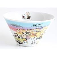multi bowl taiwan