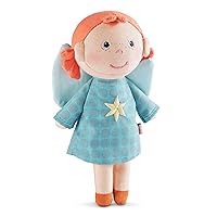 HABA Guardian Angel Mini Doll Mara - Tiny 6