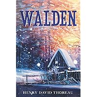 Walden