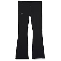 Under Armour Girls' Motion Flare Pants
