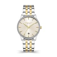 Kenneth Cole New York Women's Classic Watch